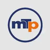 Logo MetalTech Precision Ltd.
