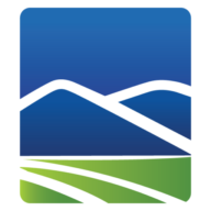 Logo Headwater Equity Partners