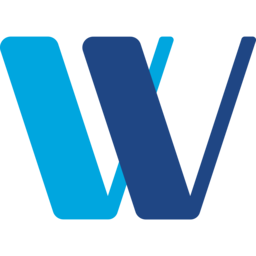 Logo Westlake Royal Building Products (USA), Inc.
