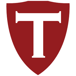 Logo MSC Trustgate.com Sdn Bhd