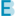 Logo China Everbright Water Ltd.