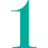 Logo Atos Investments Ltd.
