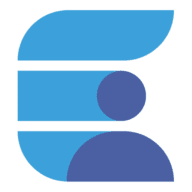 Logo Evolution Research Group LLC
