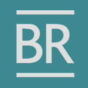 Logo Bailey Robinson Holdings Ltd.