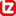 Logo Tredz Ltd.