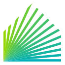 Logo Brighthouse Life Insurance Co.