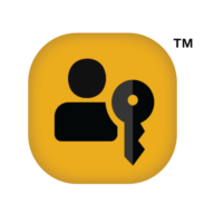 Logo FIDO Alliance, Inc.