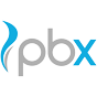Logo PBEX LLC