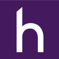 Logo Spicerhaart Estate Agents Ltd.