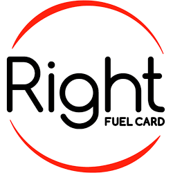 Logo The Right Fuelcard Co. Ltd.