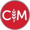 Logo Craftmark Bakery LLC