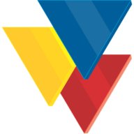 Logo Tomburn Ltd.