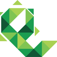 Logo Emerald Finance Ltd.