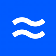 Logo Airtame ApS