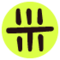 Logo Glanbia Nutritionals (Ireland) Ltd.