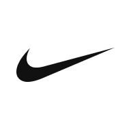 Logo NIKE New Zealand Co.