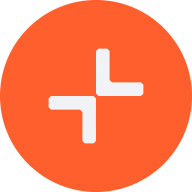 Logo GlobalLogic Corp. Uk Ltd.