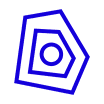 Logo Cavendish Dounreay Partnership Ltd.