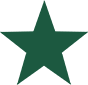 Logo The David Ross Education Trust