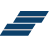 Logo Easteel Services (Malaysia) Sdn. Bhd.