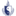 Logo Taipei American School