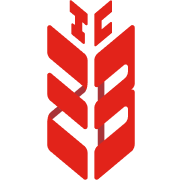 Logo Ziraat Portfoy Yonetimi AS