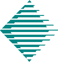 Logo Fluidic Analytics Ltd.