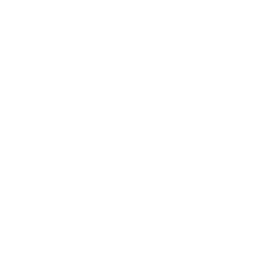 Logo Covered California