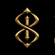 Logo Invessence, Inc.