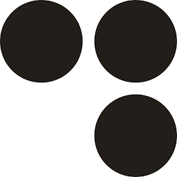 Logo Huxley Associates Global Ltd.