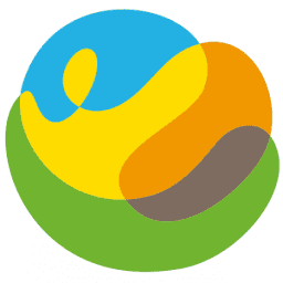 Logo Organización de Proyectos de Infraestructura S.A.P.I. de C.V.