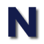 Logo Newbattle DBFMCO Ltd.