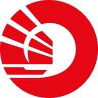 Logo Oversea-Chinese Banking Corp. Ltd. /Taipei Branch/