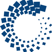 Logo Scott Group Investments Ltd.