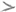 Logo Leeco LLC