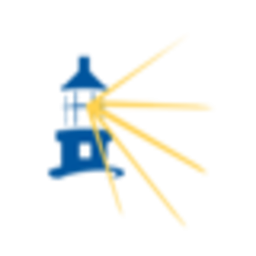 Logo Society of Critical Care Anesthesiologists