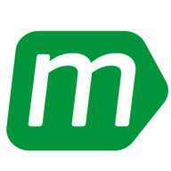 Logo M-Flow Technologies Ltd.