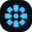 Logo EPS Enterprises, Inc.