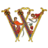 Logo Winchester Cathedral