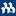 Logo MidPen Housing Corp.