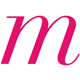 Logo Miroma Design Studio Ltd.