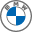 Logo Motoren Global KK
