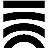 Logo IriSys, Inc.