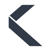 Logo Poka, Inc.
