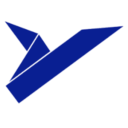 Logo Constantia New Business GmbH