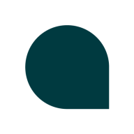 Logo Aspen Vision Land Sdn. Bhd.