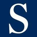 Logo Four Seasons Sotheby’s International Realty