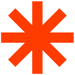 Logo Starcounter AB