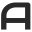 Logo Amayse A/S