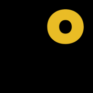 Logo LiquidStack Ltd.